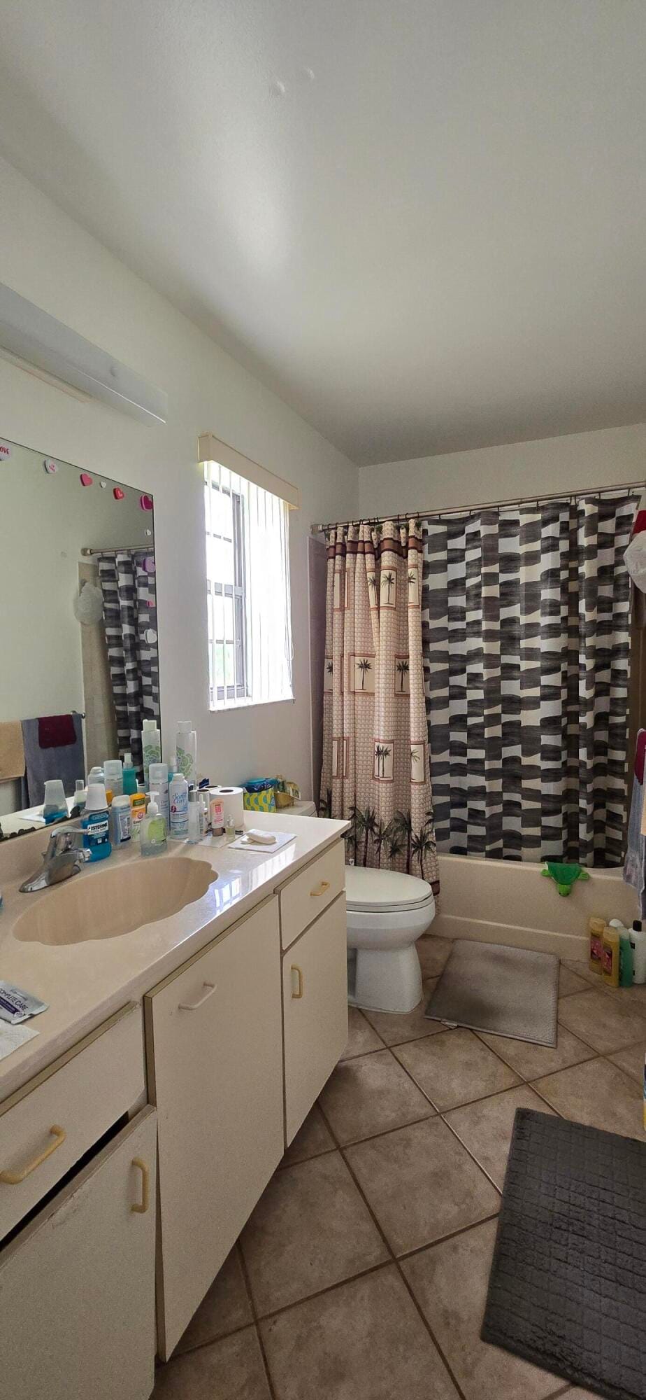 2041 NE COLLINS Circle 5-70, Jensen Beach, FL 34957 photo 8