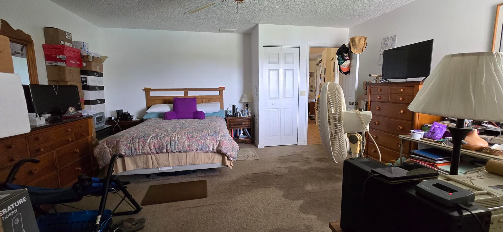 2041 NE COLLINS Circle 5-70, Jensen Beach, FL 34957 photo 9
