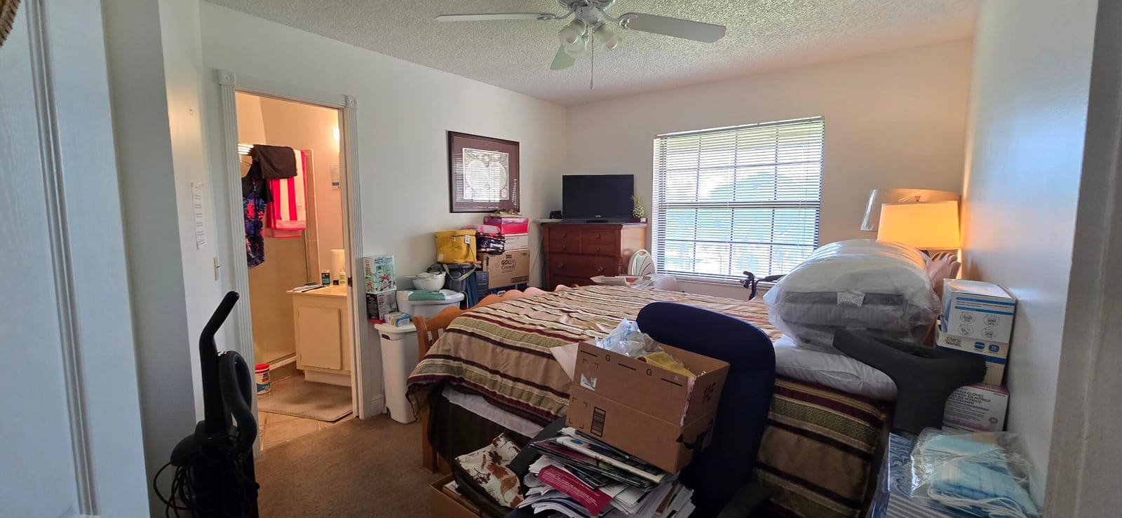 2041 NE COLLINS Circle 5-70, Jensen Beach, FL 34957 photo 10