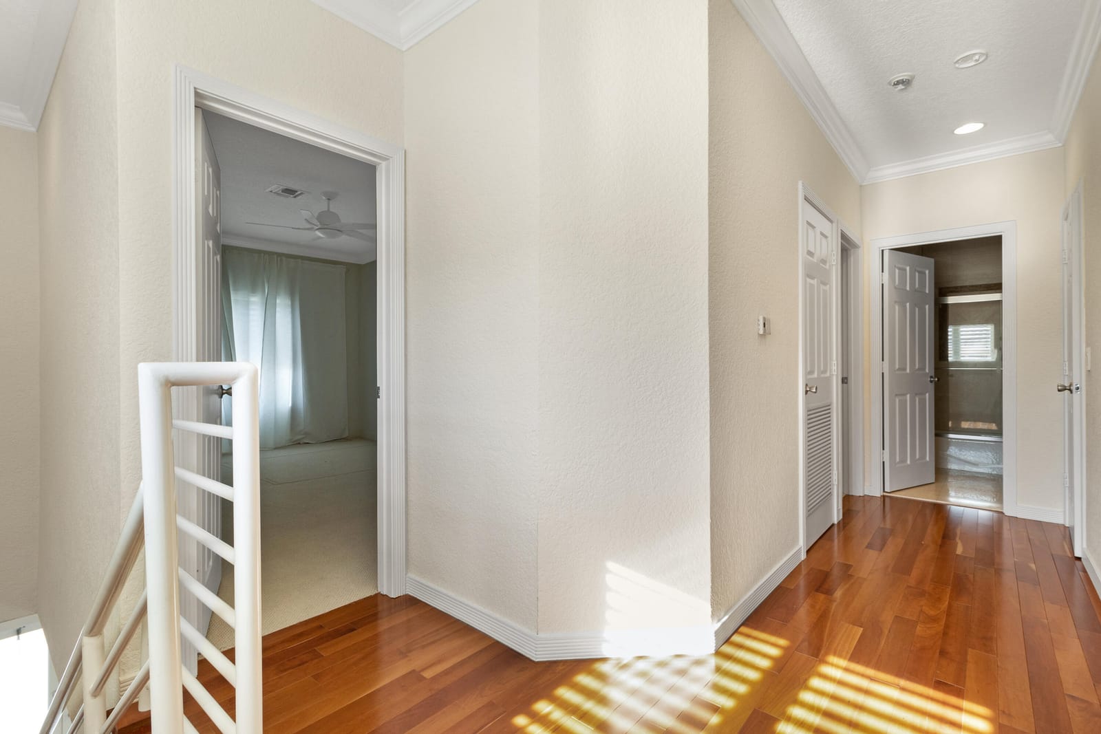 4517 NE 21st Avenue 4 — photo 11