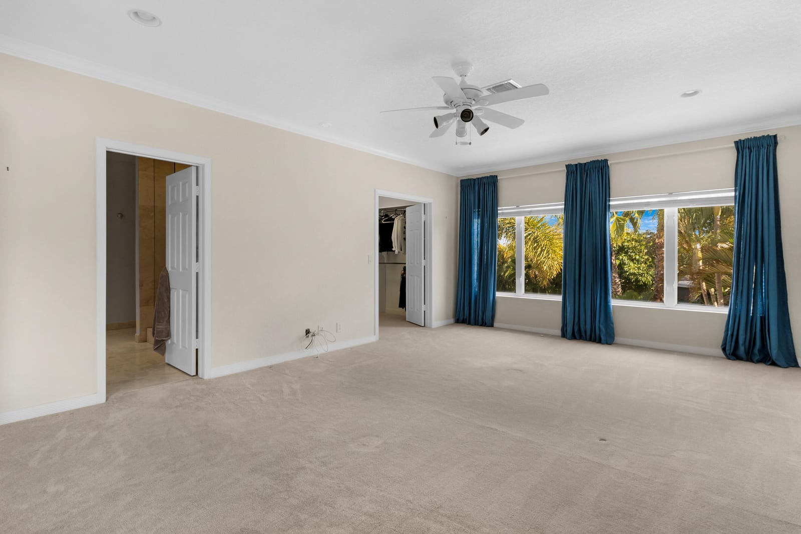 4517 NE 21st Avenue 4, Fort Lauderdale, FL 33308 photo 13