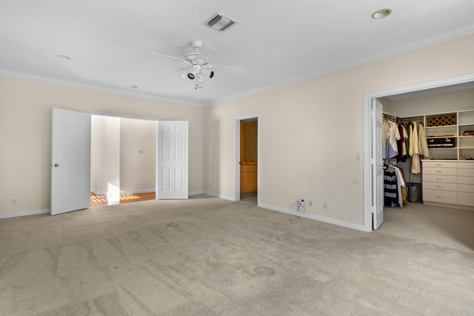 4517 NE 21st Avenue 4, Fort Lauderdale, FL 33308 photo 14