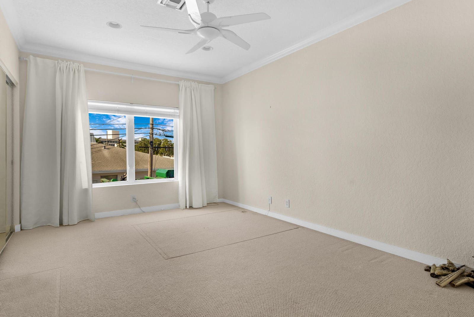 4517 NE 21st Avenue 4, Fort Lauderdale, FL 33308 photo 21