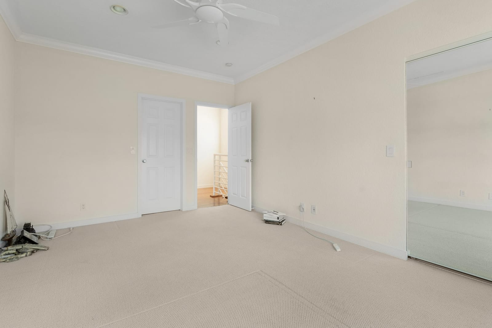 4517 NE 21st Avenue 4, Fort Lauderdale, FL 33308 photo 22