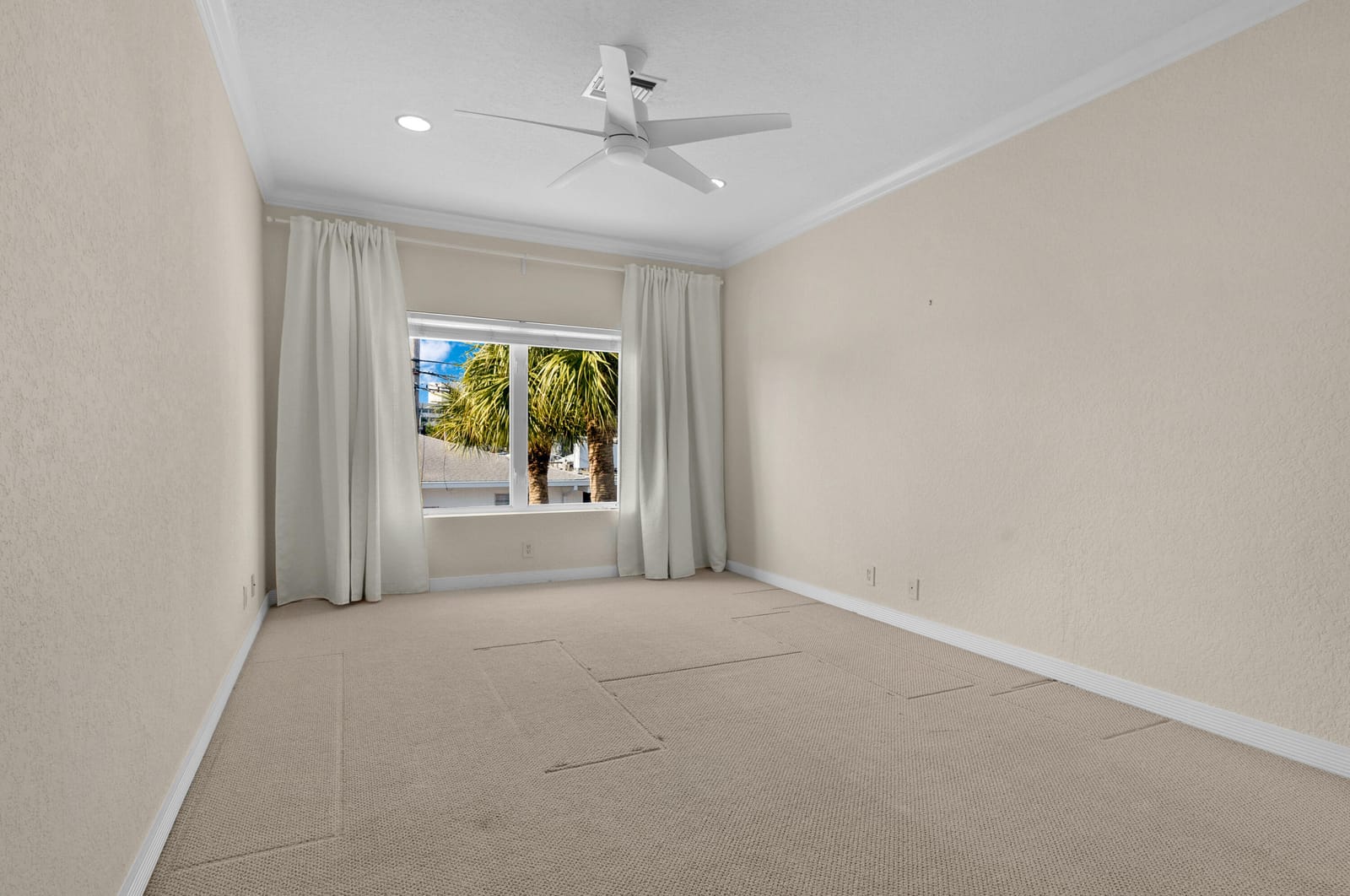 4517 NE 21st Avenue 4, Fort Lauderdale, FL 33308 photo 25