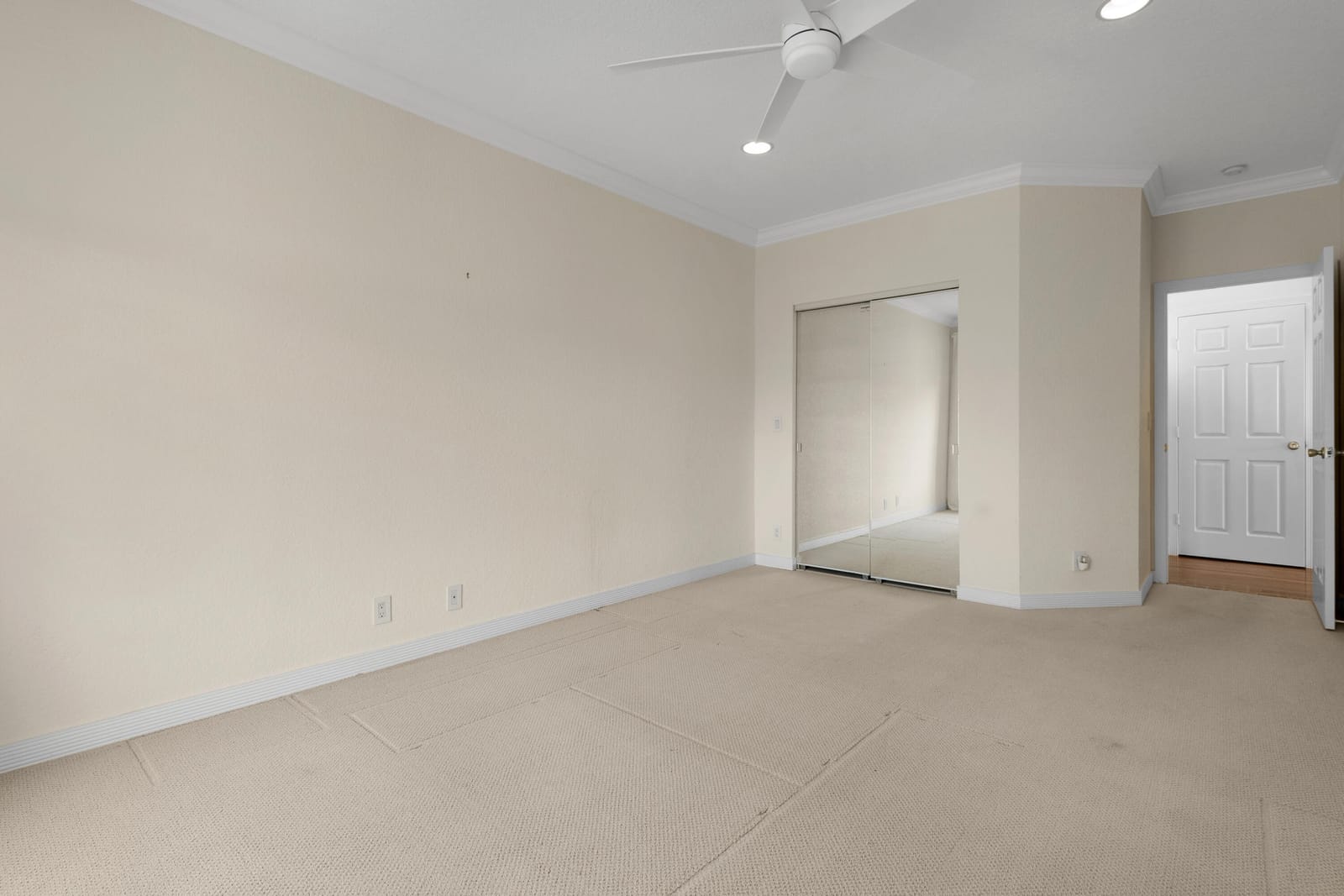 4517 NE 21st Avenue 4, Fort Lauderdale, FL 33308 photo 26