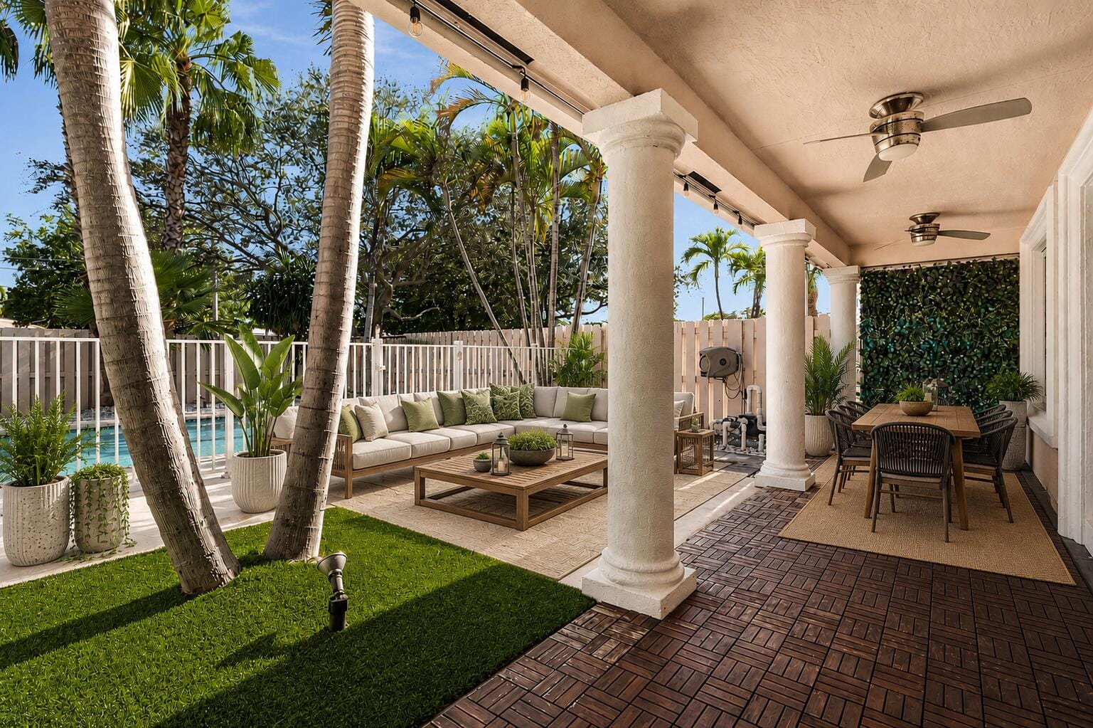 4517 NE 21st Avenue 4, Fort Lauderdale, FL 33308 photo 30