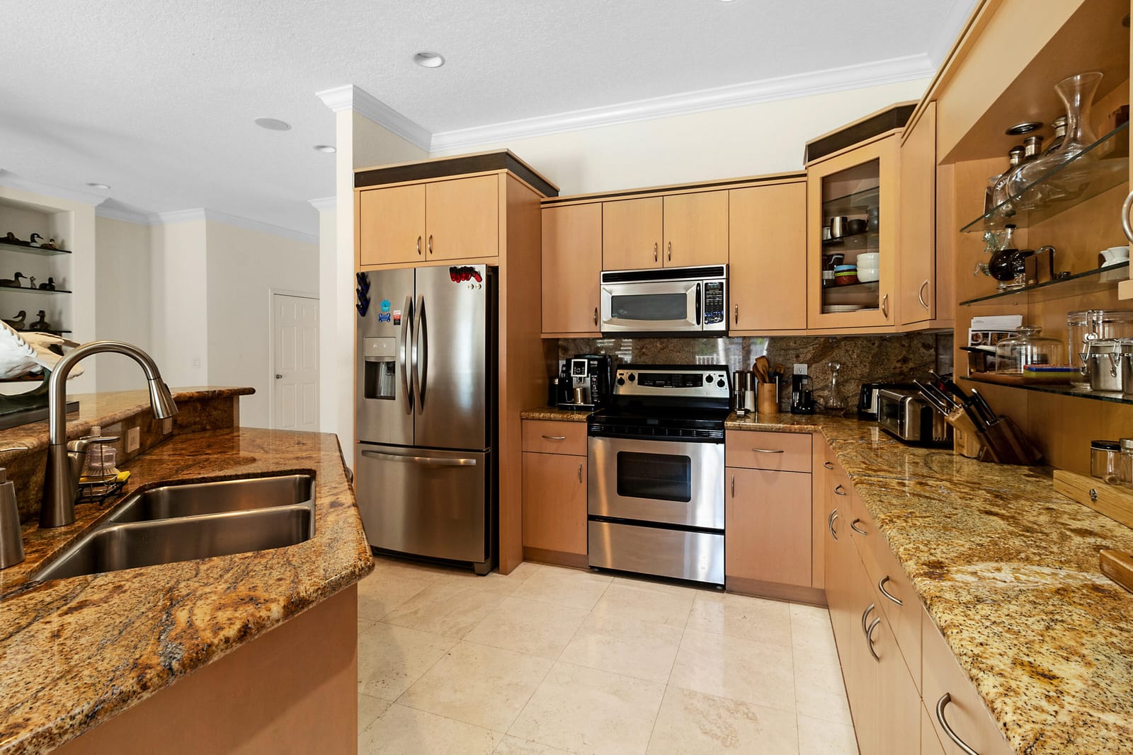 4517 NE 21st Avenue 4 — photo 4