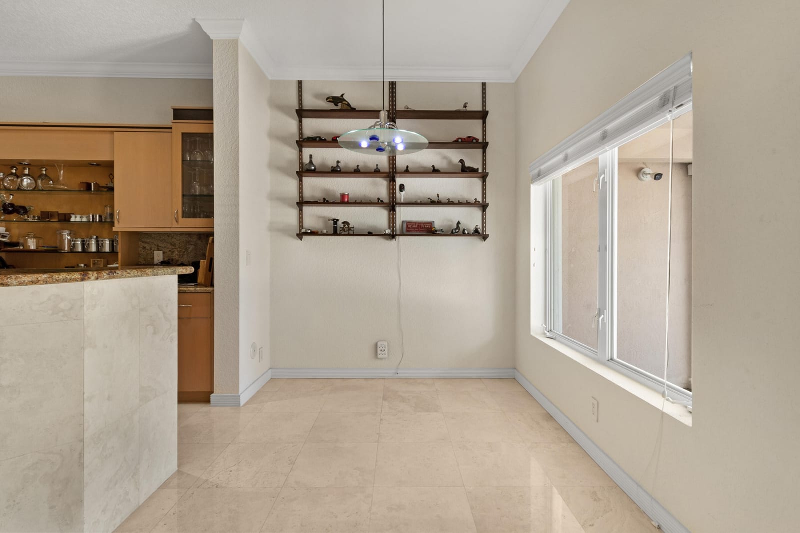 4517 NE 21st Avenue 4 — photo 7