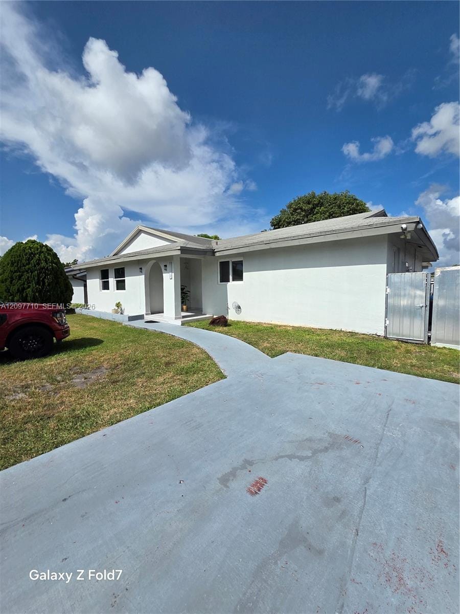16884 SW 109th Court, Miami, FL 33157 photo 1