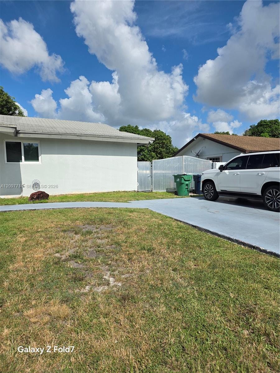 16884 SW 109th Court, Miami, FL 33157 photo 2