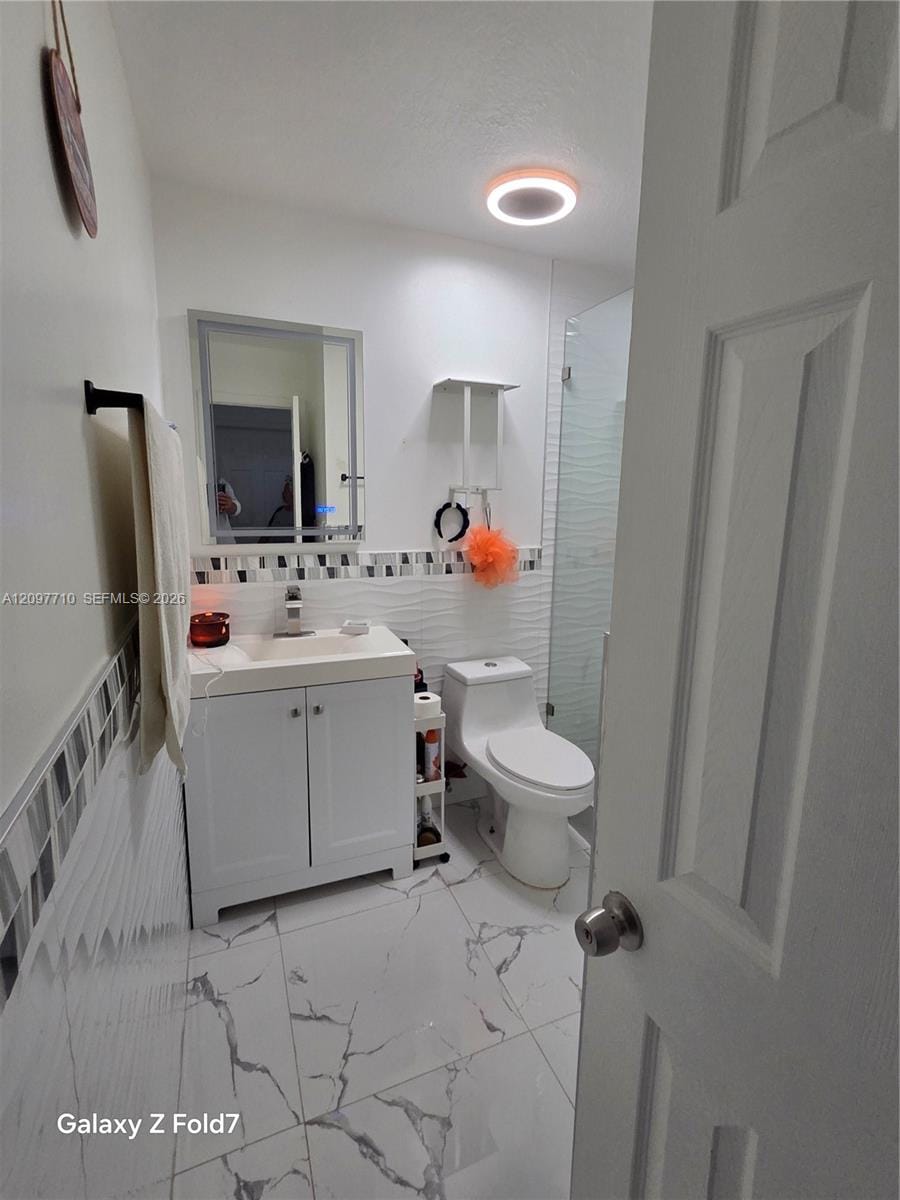 16884 SW 109th Court, Miami, FL 33157 photo 11