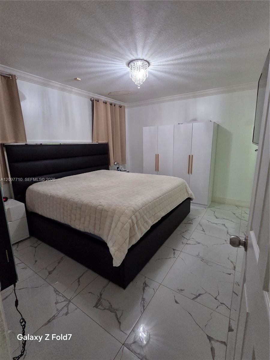 16884 SW 109th Court, Miami, FL 33157 photo 12