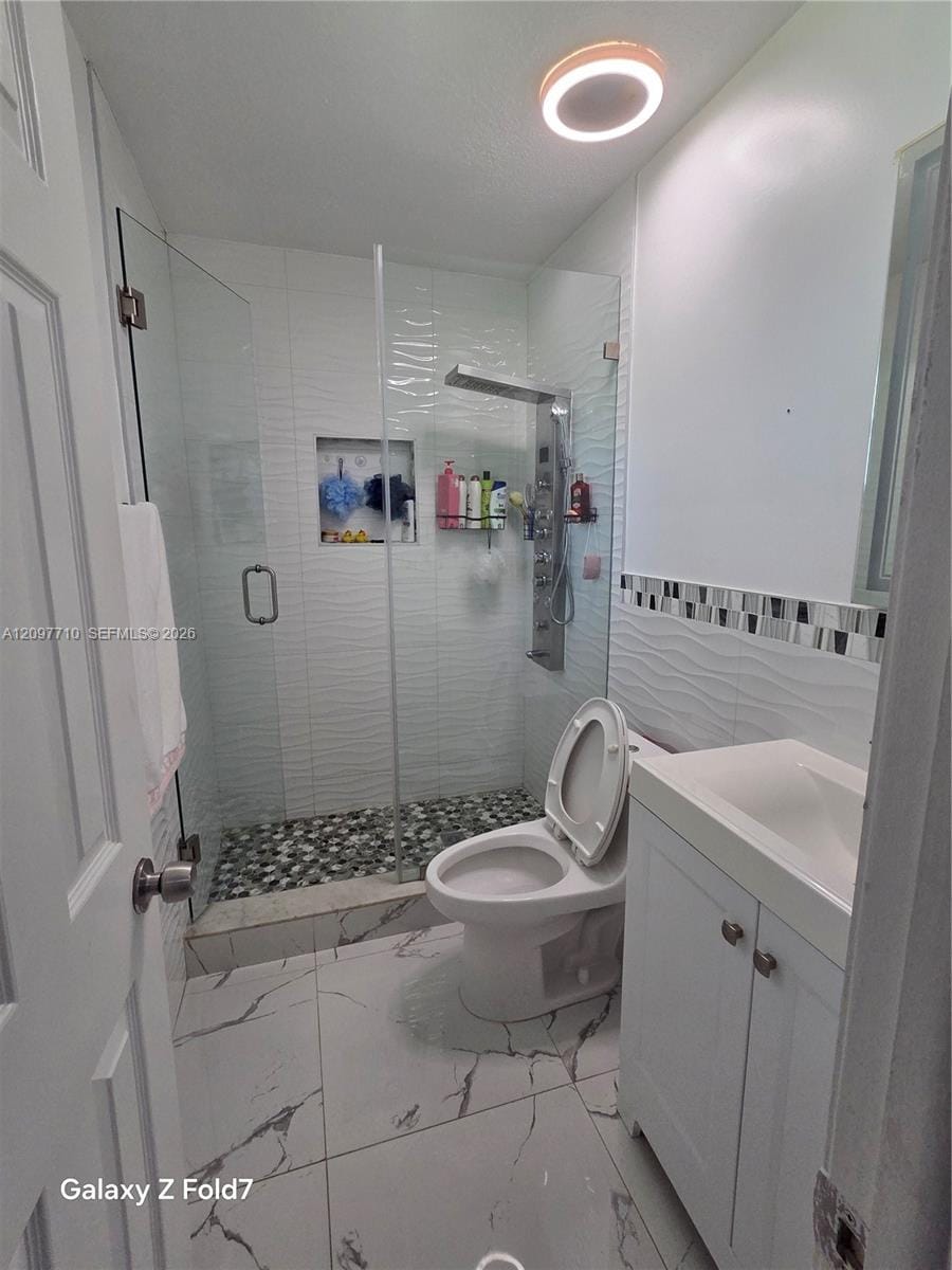 16884 SW 109th Court, Miami, FL 33157 photo 13