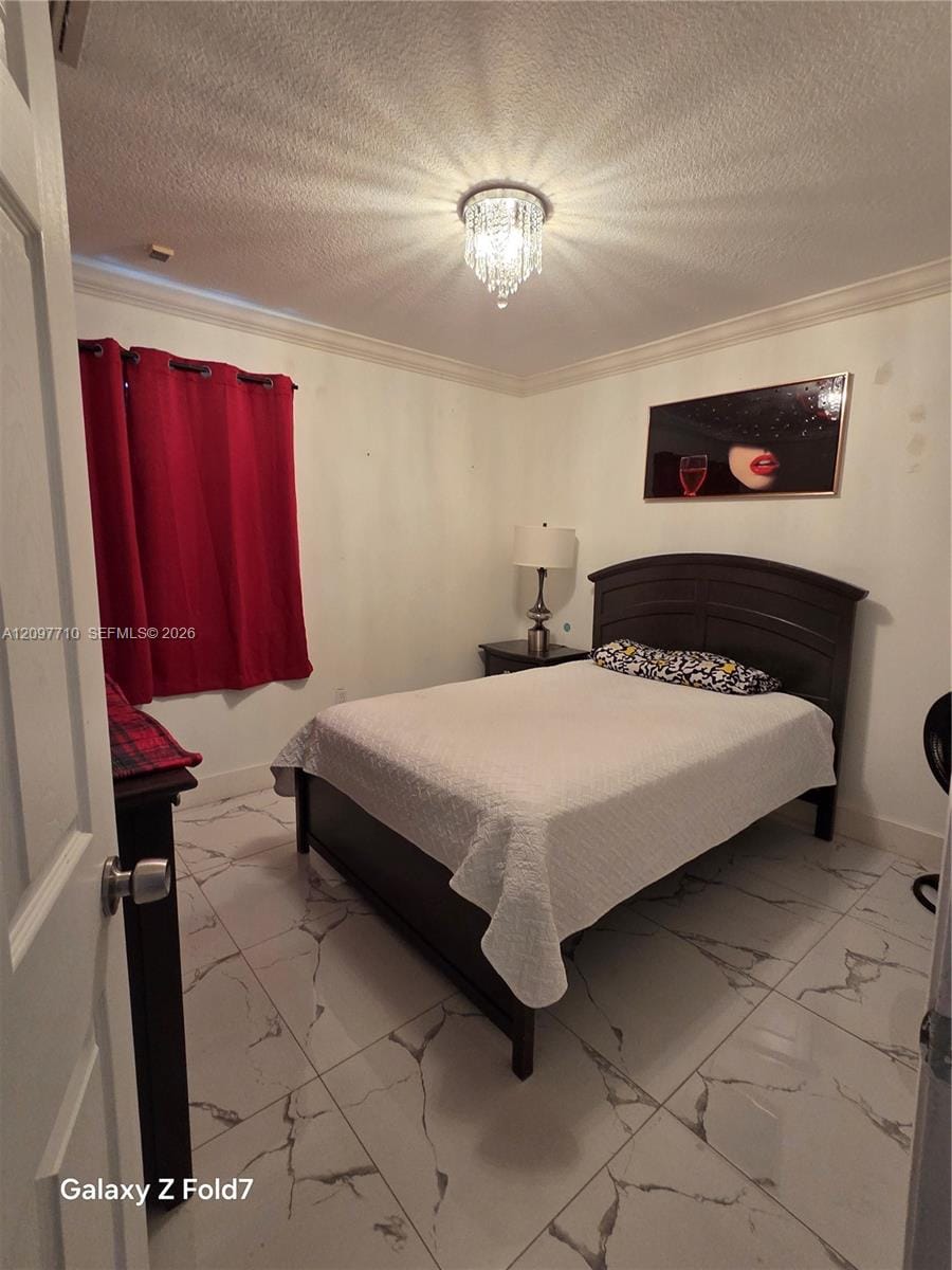 16884 SW 109th Court, Miami, FL 33157 photo 14