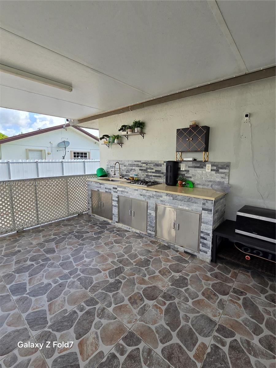 16884 SW 109th Court, Miami, FL 33157 photo 15