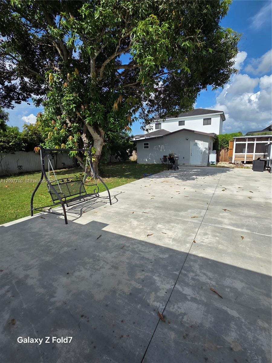 16884 SW 109th Court, Miami, FL 33157 photo 16