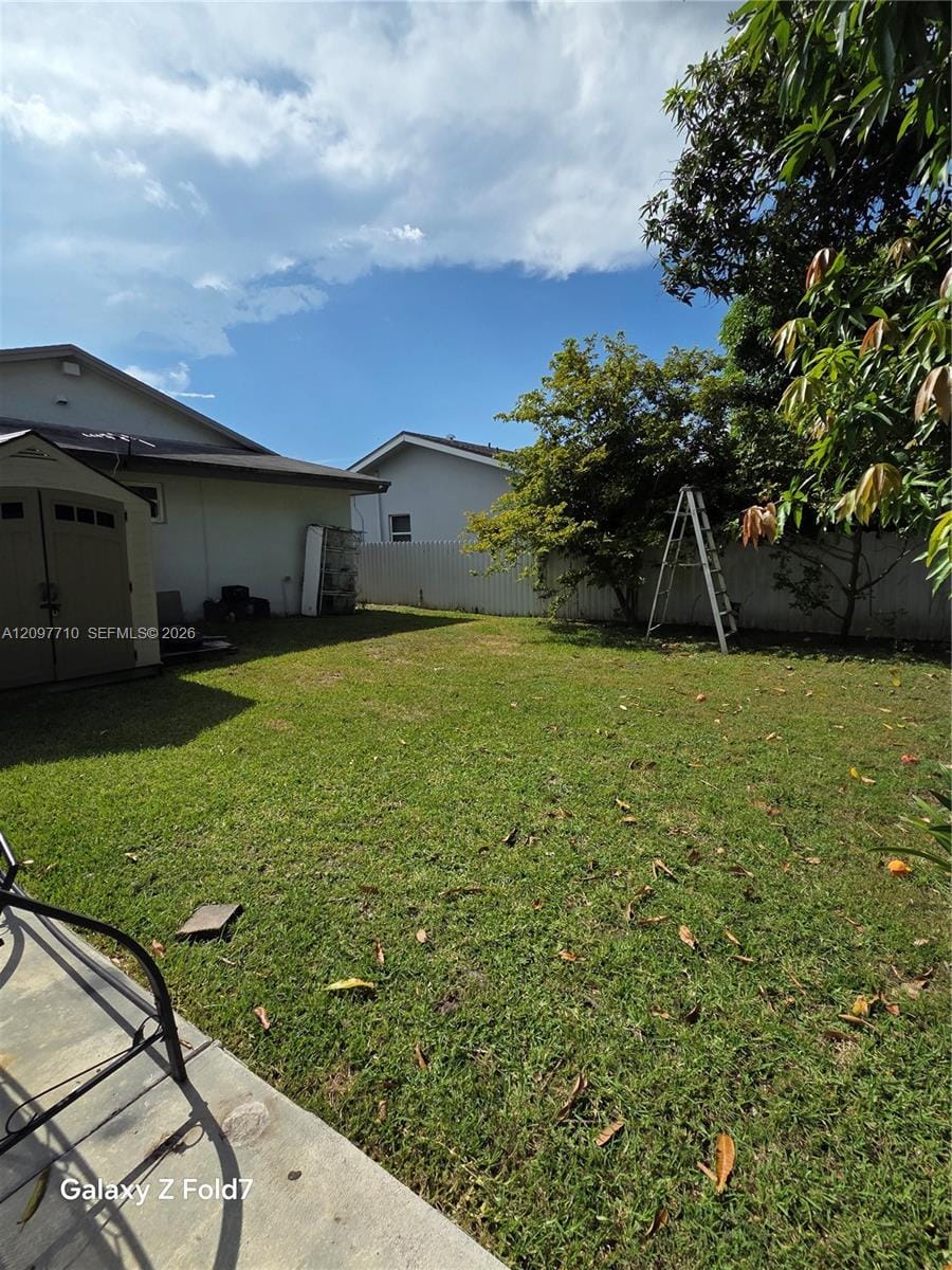 16884 SW 109th Court, Miami, FL 33157 photo 17