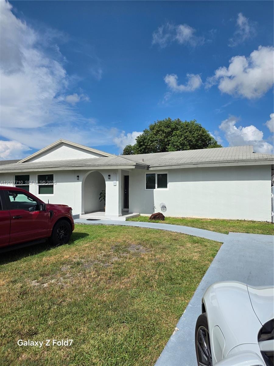 16884 SW 109th Court, Miami, FL 33157 photo 3