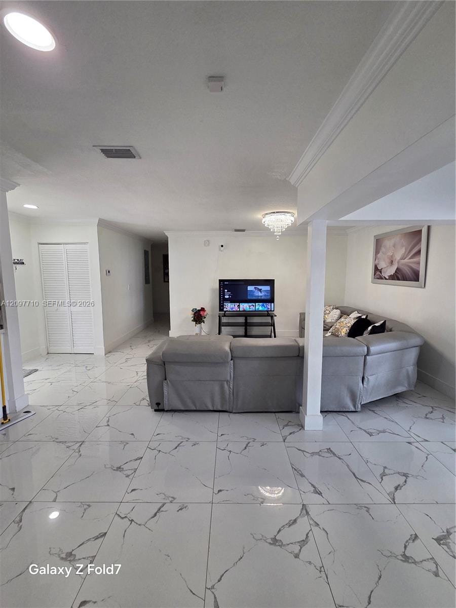 16884 SW 109th Court, Miami, FL 33157 photo 5