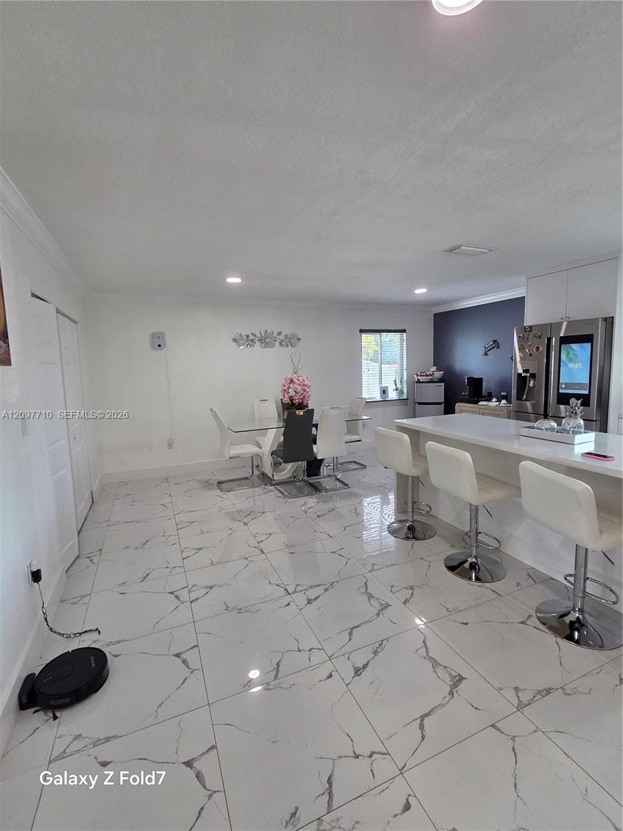 16884 SW 109th Court, Miami, FL 33157 photo 6