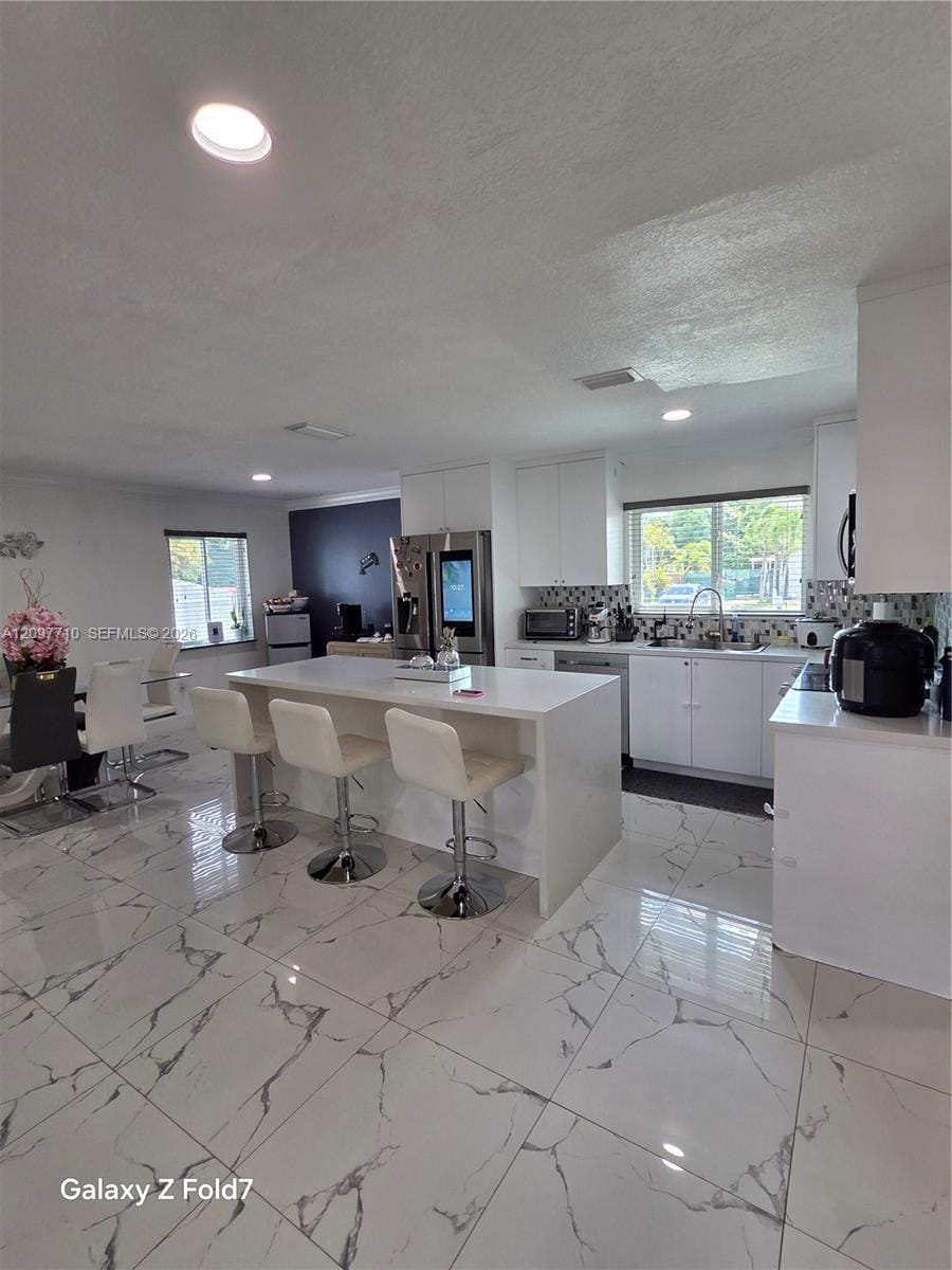 16884 SW 109th Court, Miami, FL 33157 photo 7