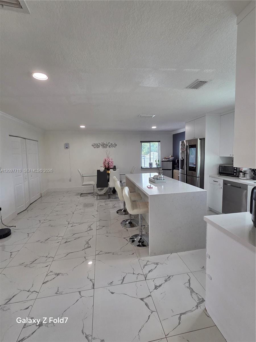 16884 SW 109th Court, Miami, FL 33157 photo 8