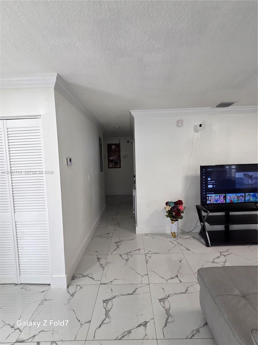 16884 SW 109th Court, Miami, FL 33157 photo 9