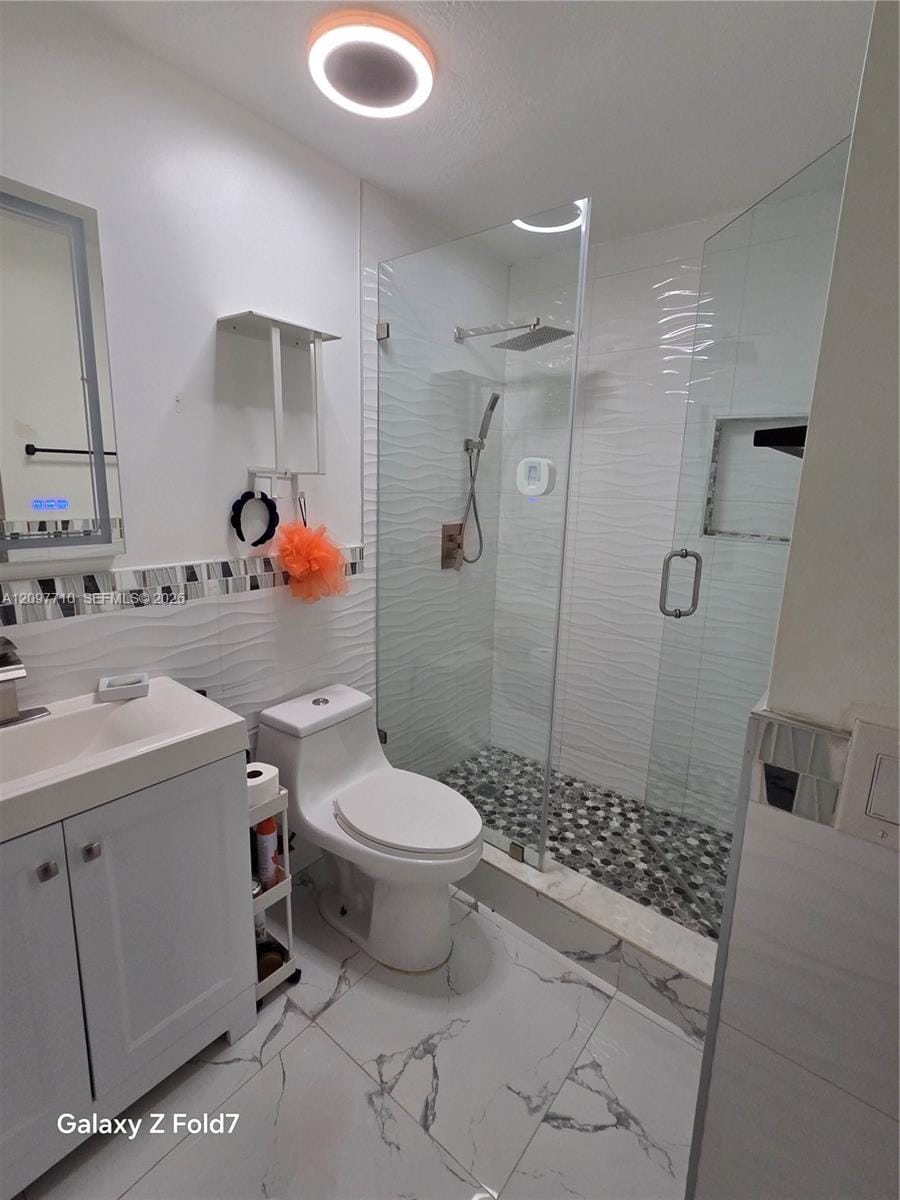 16884 SW 109th Court, Miami, FL 33157 photo 10