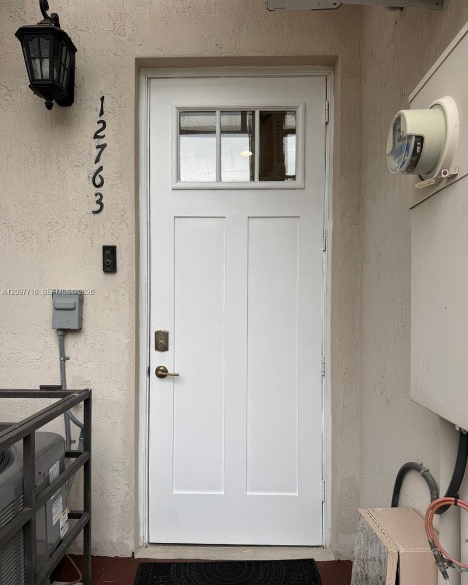12763 SW 247th Street 1, Homestead, FL 33032 photo 2