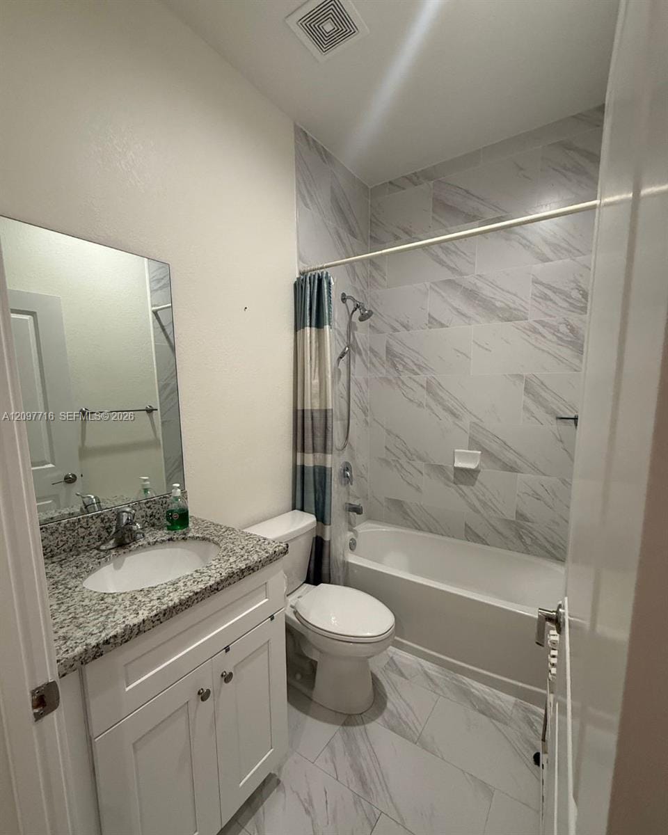 12763 SW 247th Street 1, Homestead, FL 33032 photo 11