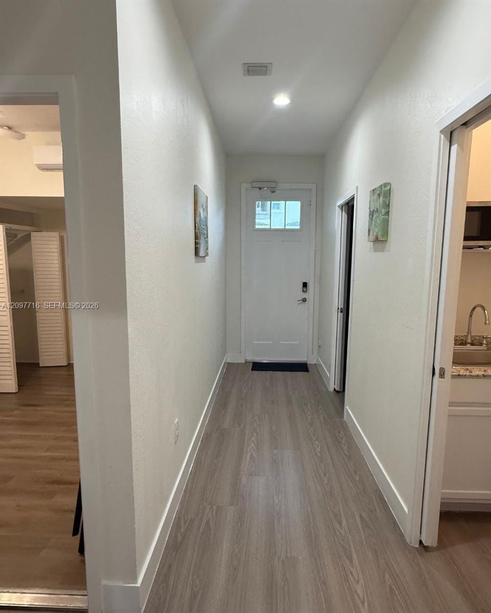 12763 SW 247th Street 1, Homestead, FL 33032 photo 3