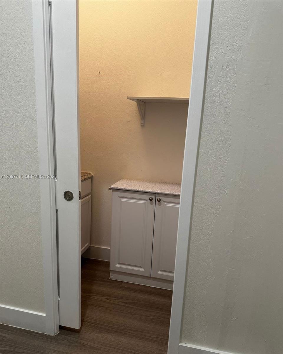12763 SW 247th Street 1, Homestead, FL 33032 photo 6