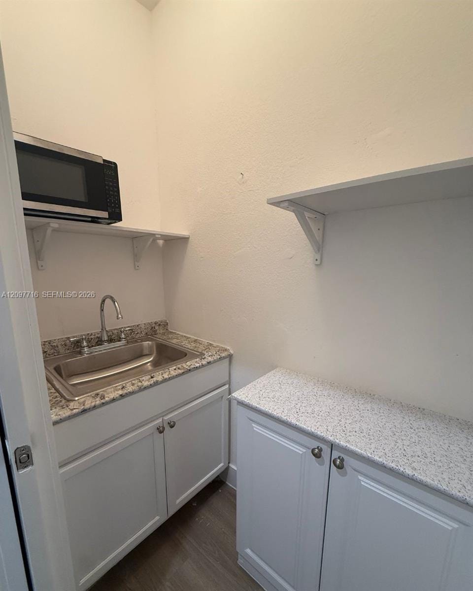 12763 SW 247th Street 1, Homestead, FL 33032 photo 7