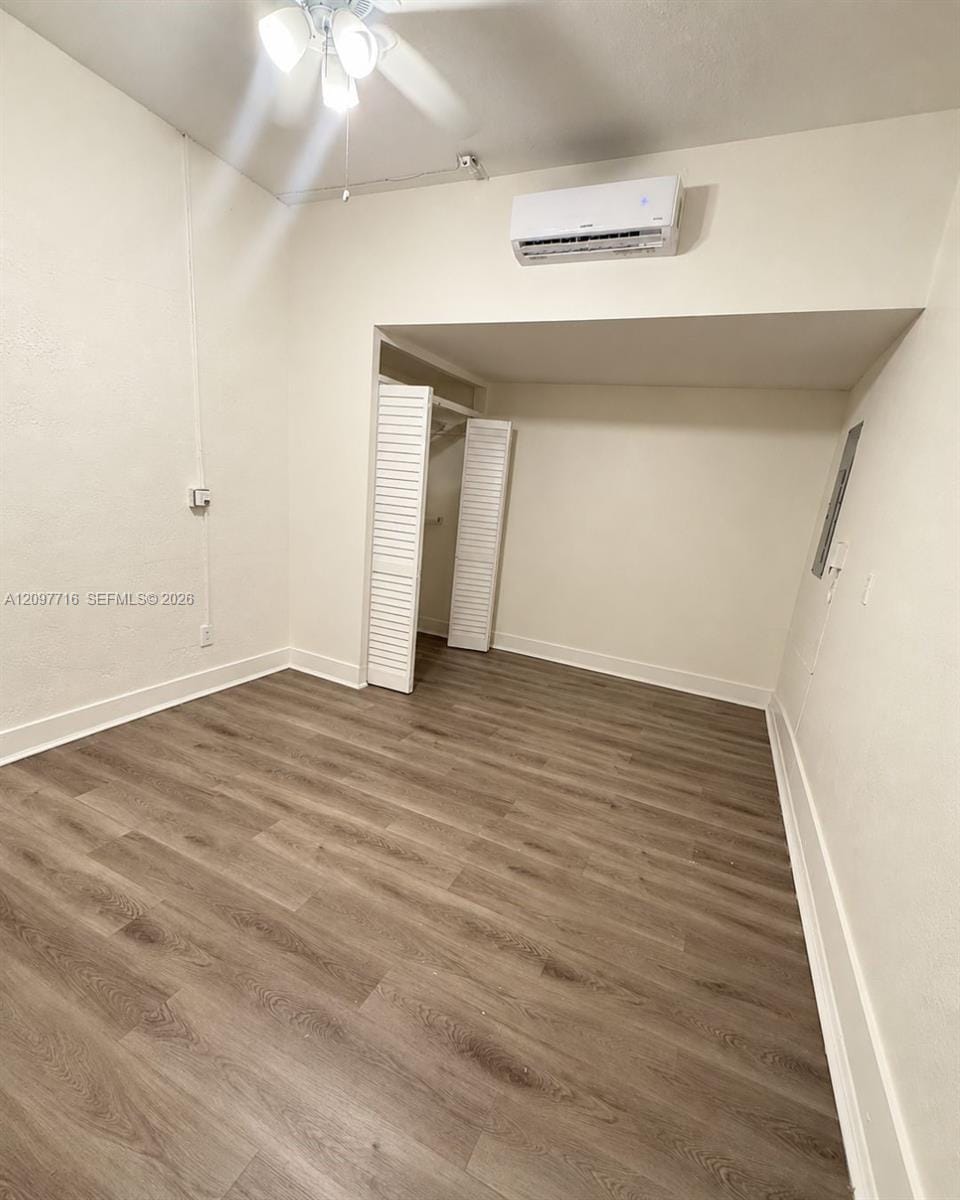 12763 SW 247th Street 1, Homestead, FL 33032 photo 8