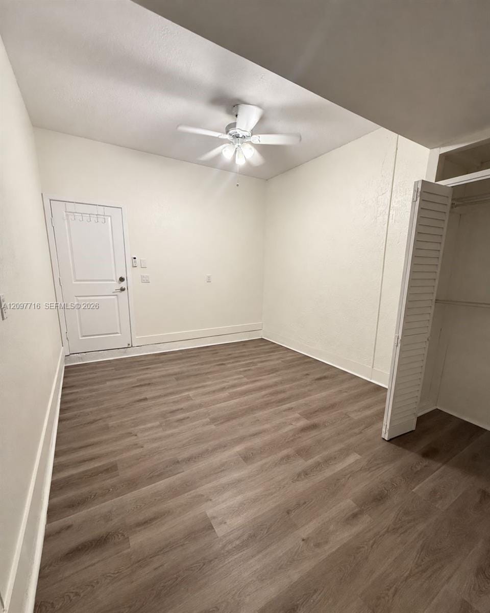 12763 SW 247th Street 1, Homestead, FL 33032 photo 9