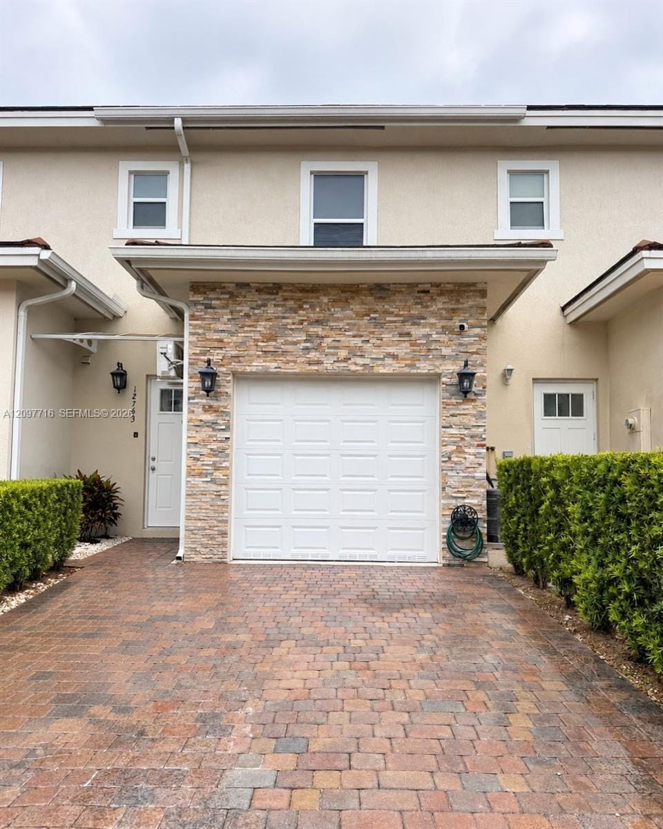 12763 SW 247th Street 1, Homestead, FL 33032