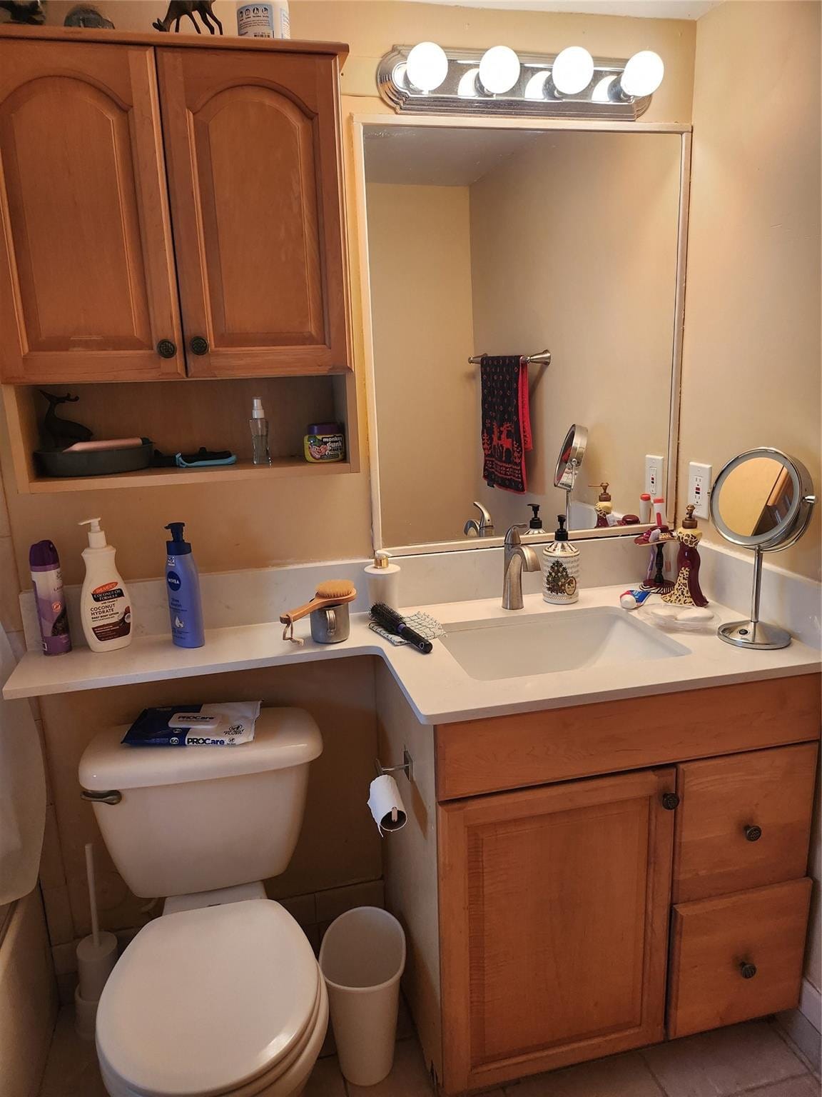 104 Westbury E — photo 12