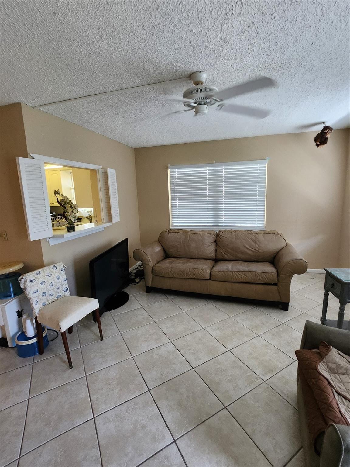 104 Westbury E — photo 6