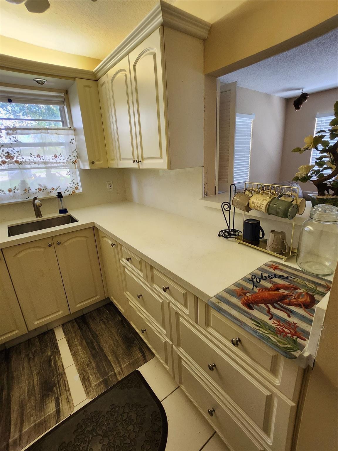 104 Westbury E — photo 9