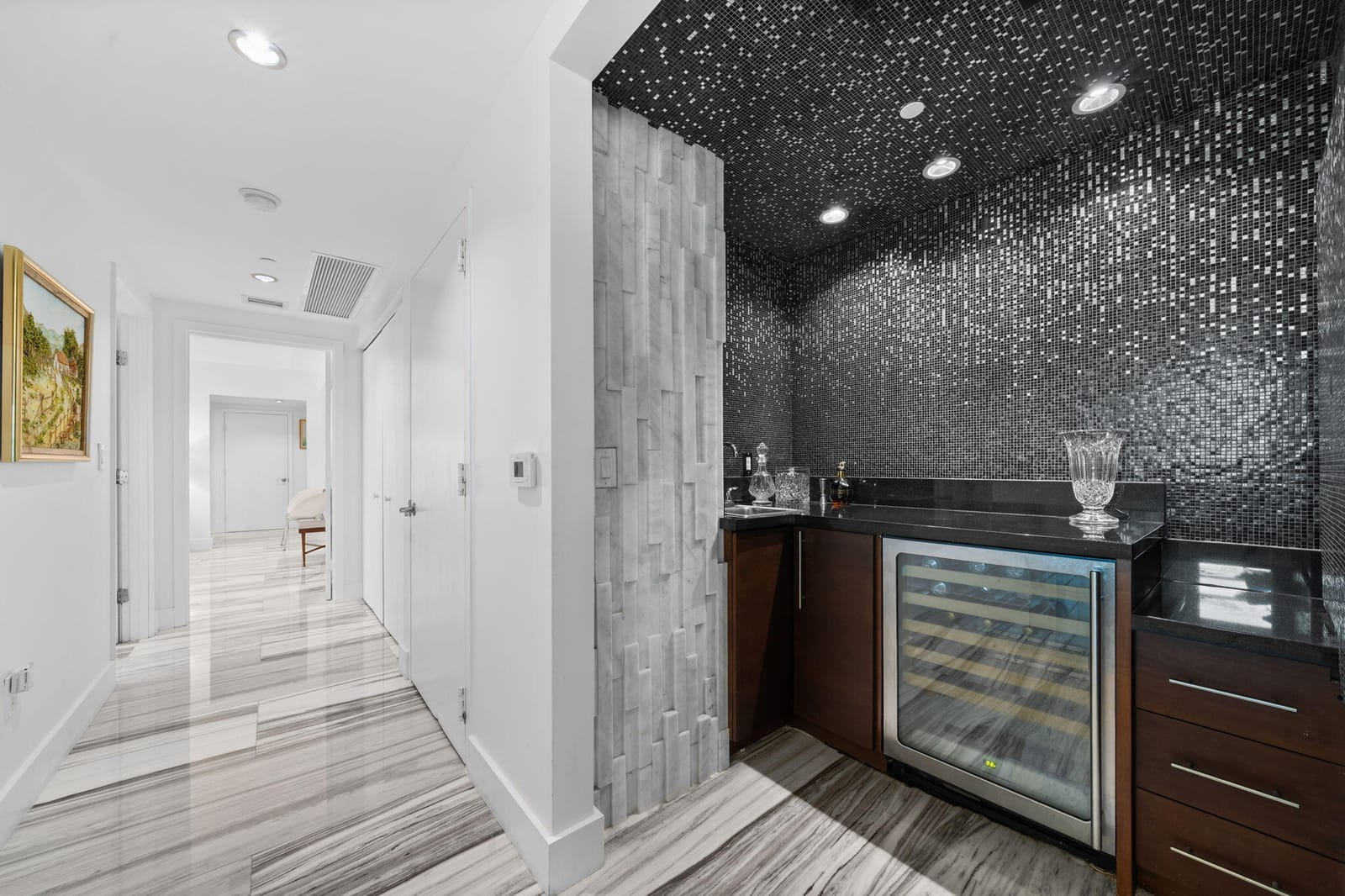 101 S Fort Lauderdale Beach Boulevard 208 — photo 11