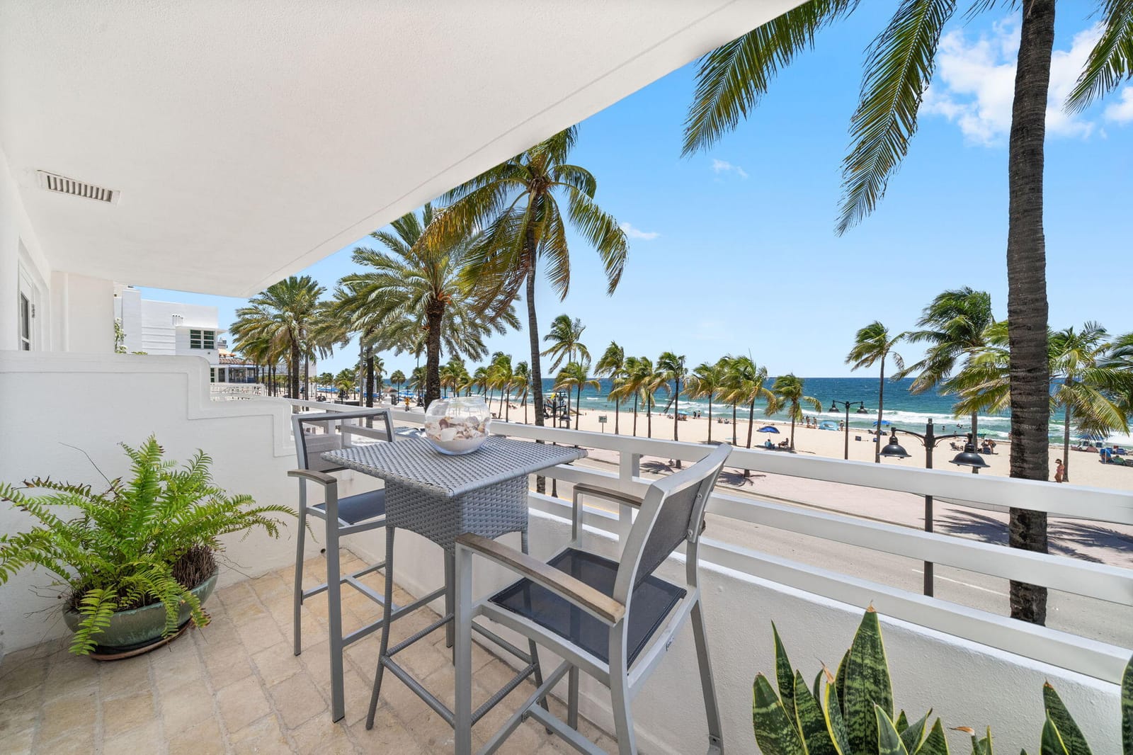 101 S Fort Lauderdale Beach Boulevard 208, Fort Lauderdale, FL 33316 photo 13