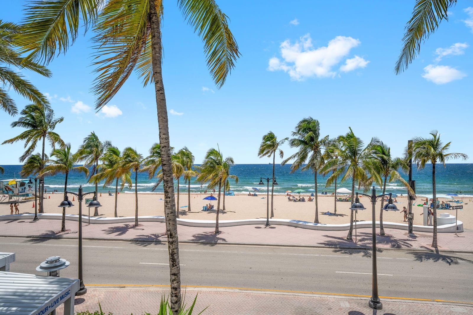 101 S Fort Lauderdale Beach Boulevard 208, Fort Lauderdale, FL 33316 photo 14
