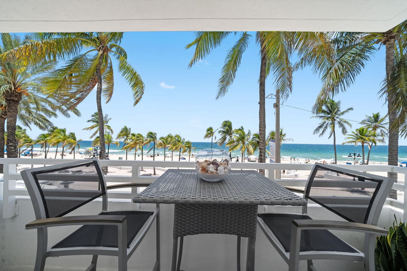 101 S Fort Lauderdale Beach Boulevard 208, Fort Lauderdale, FL 33316 photo 15