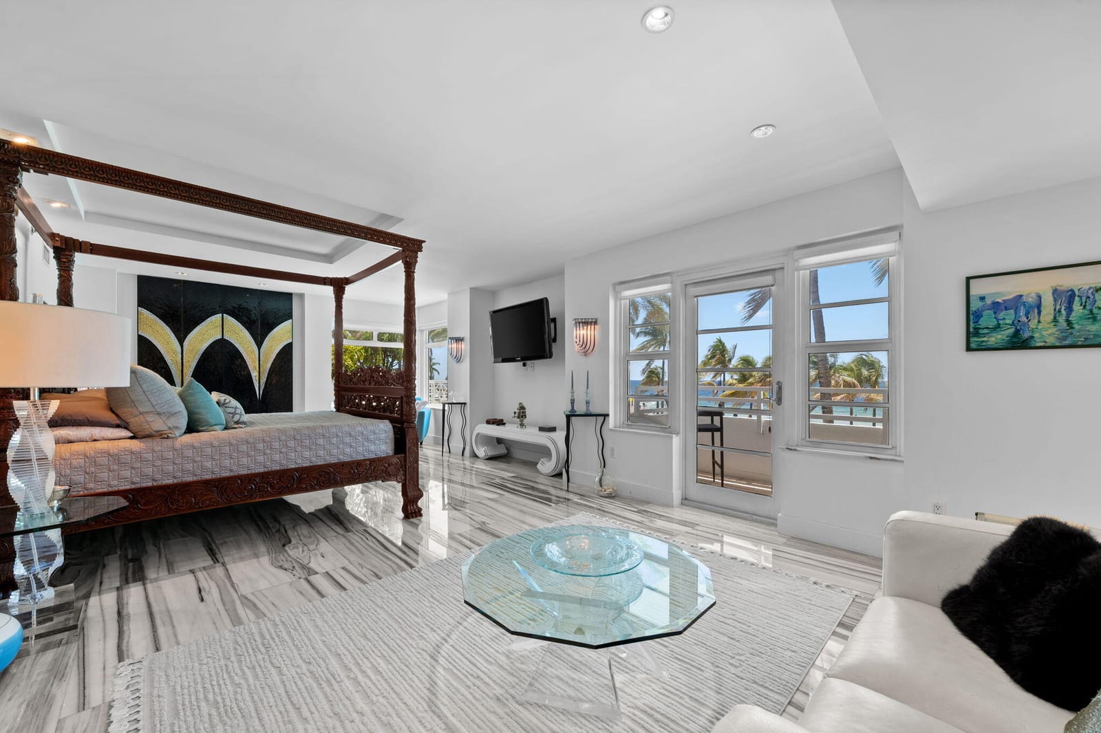 101 S Fort Lauderdale Beach Boulevard 208, Fort Lauderdale, FL 33316 photo 16