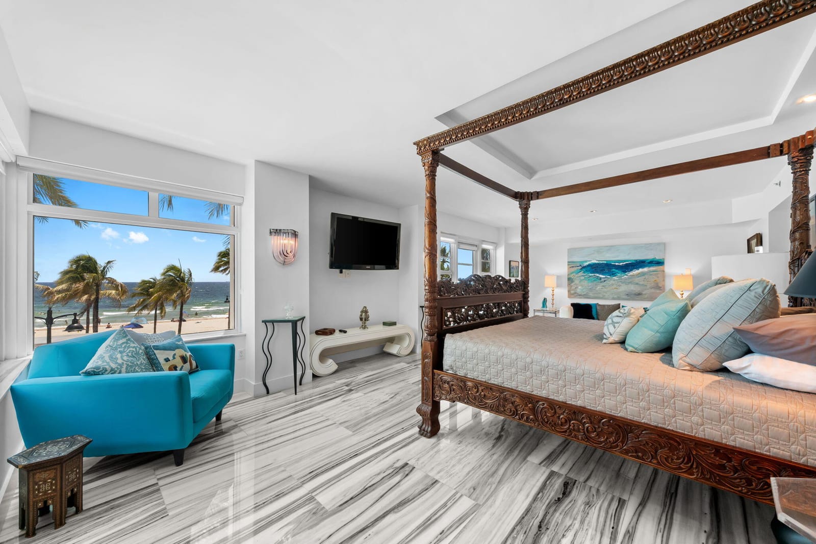 101 S Fort Lauderdale Beach Boulevard 208, Fort Lauderdale, FL 33316 photo 17