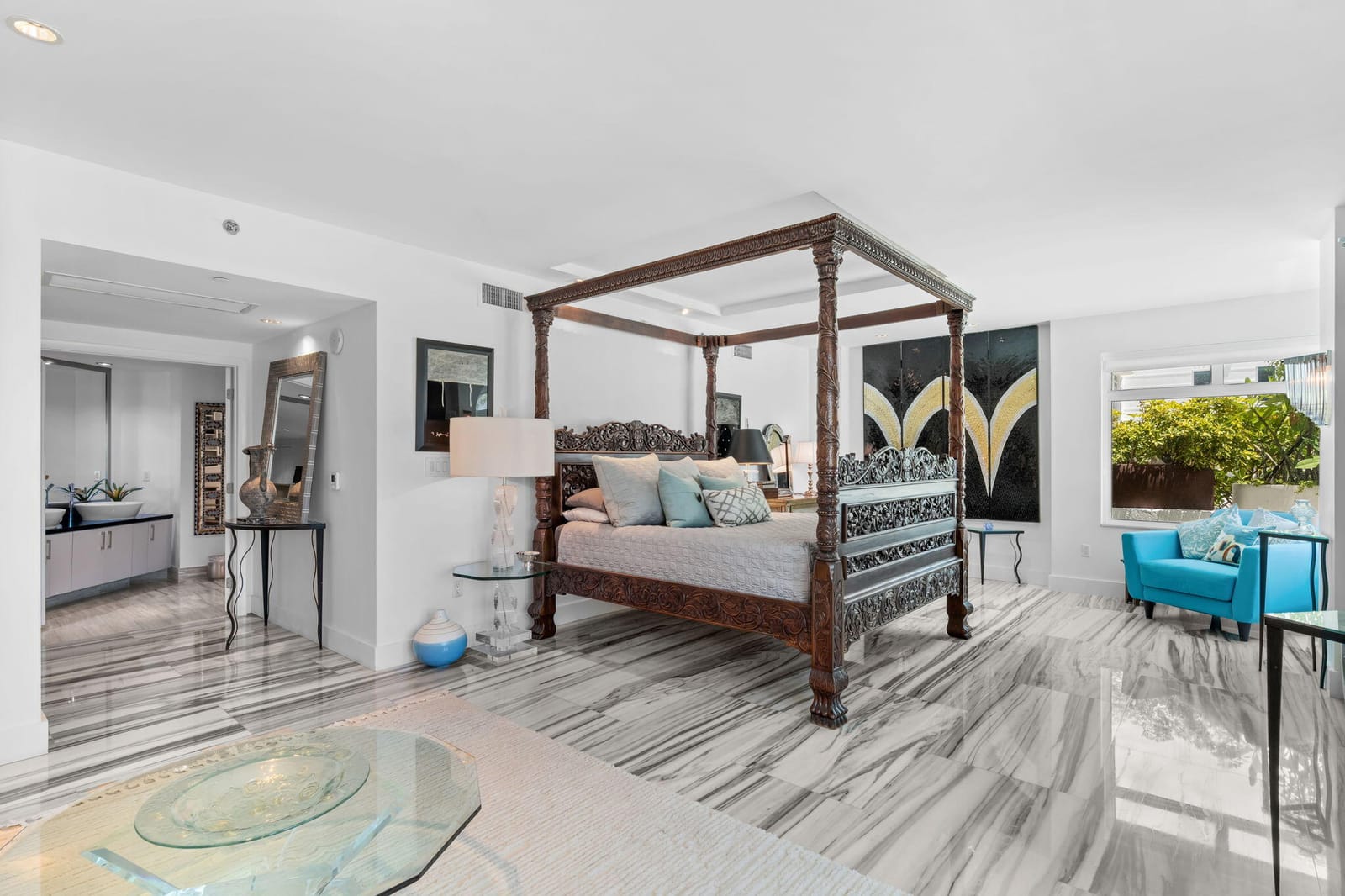 101 S Fort Lauderdale Beach Boulevard 208, Fort Lauderdale, FL 33316 photo 18