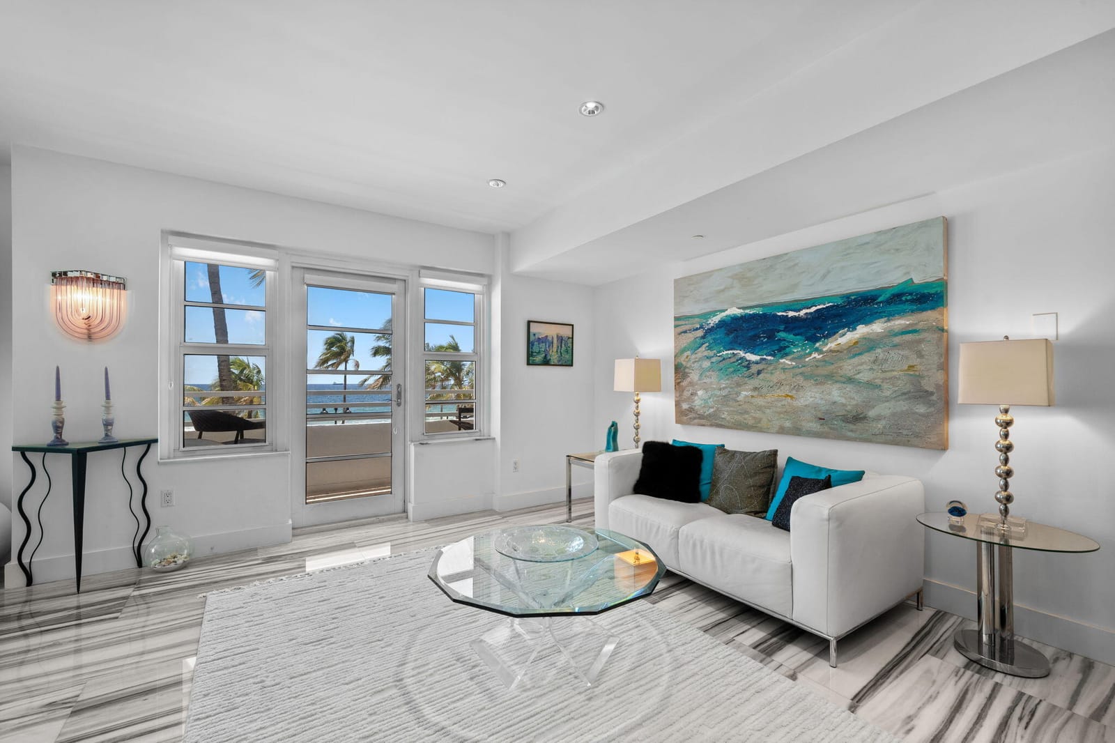 101 S Fort Lauderdale Beach Boulevard 208, Fort Lauderdale, FL 33316 photo 19