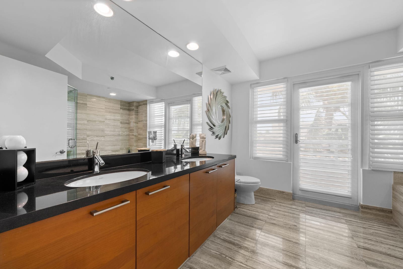 101 S Fort Lauderdale Beach Boulevard 208, Fort Lauderdale, FL 33316 photo 20