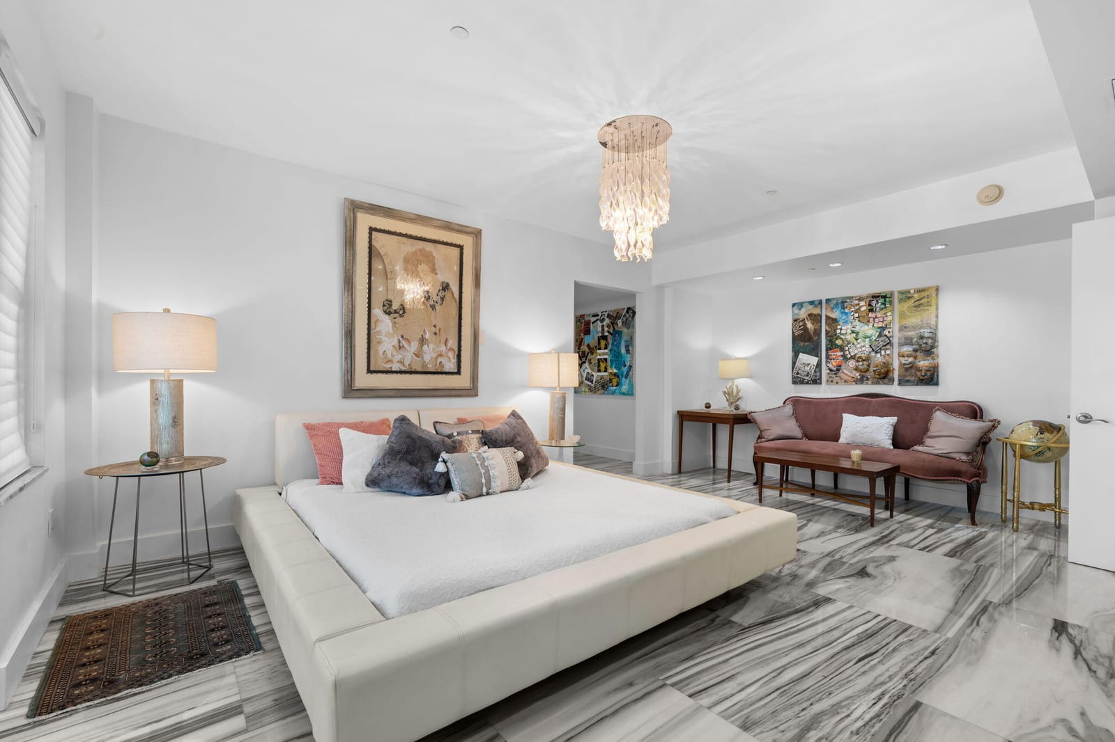 101 S Fort Lauderdale Beach Boulevard 208, Fort Lauderdale, FL 33316 photo 23